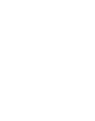 The Chenango SPCA